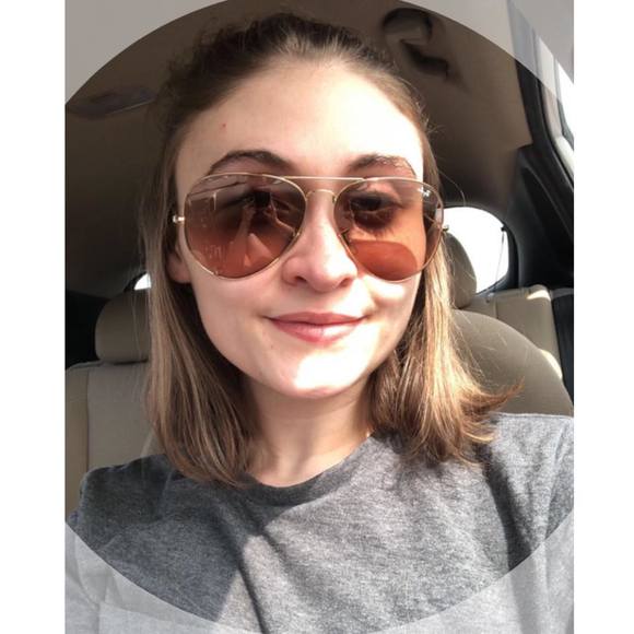 _megansavannah